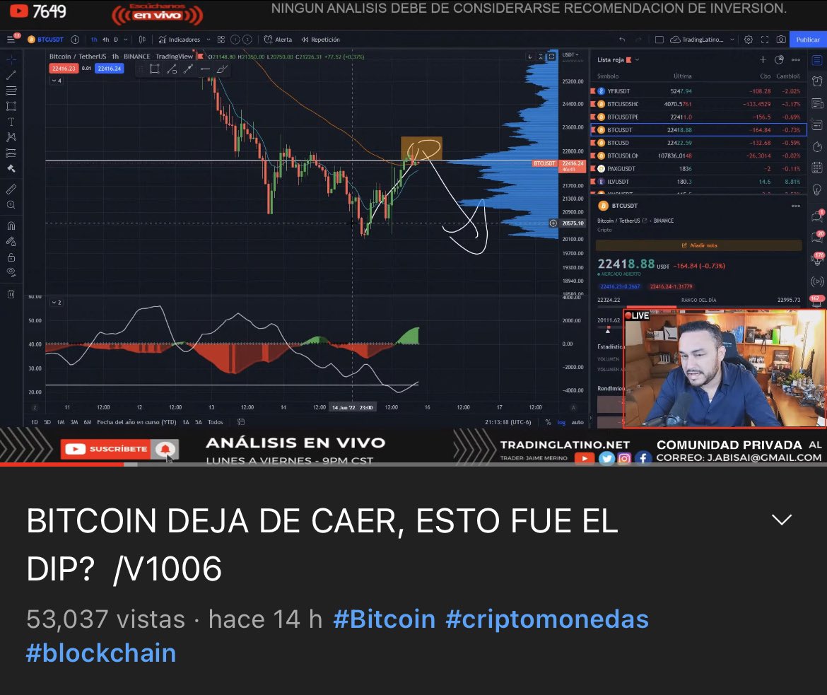 Jaime Merino tweet media