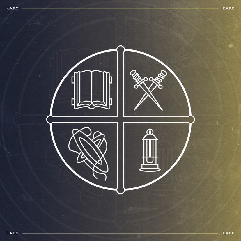 Kilsyth Athletic FC tweet media