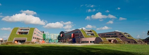 AlderHey's tweet photo. ☎️ PLEASE NOTE: Due to ongoing issues with our main hospital number, we have set up a temporary number to replace it. Please call 0151 252 5411 to contact us as usual. We will provide an update once our usual number is back up and running. Thank you for your patience. https://t.co/V4A4m2HPMc
