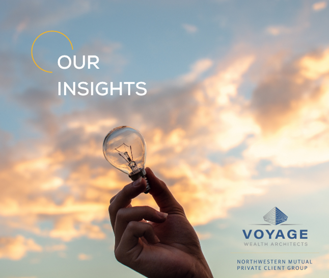 VoyageWA's tweet photo. If you haven’t already, check out our latest insights article: a crash course on availability bias in financial planning. Curious about another topic? Visit our website for more great articles. #insights #thoughtleadership #financialplanning https://t.co/bXyallgpBi https://t.co/uUxC9aCq7Q