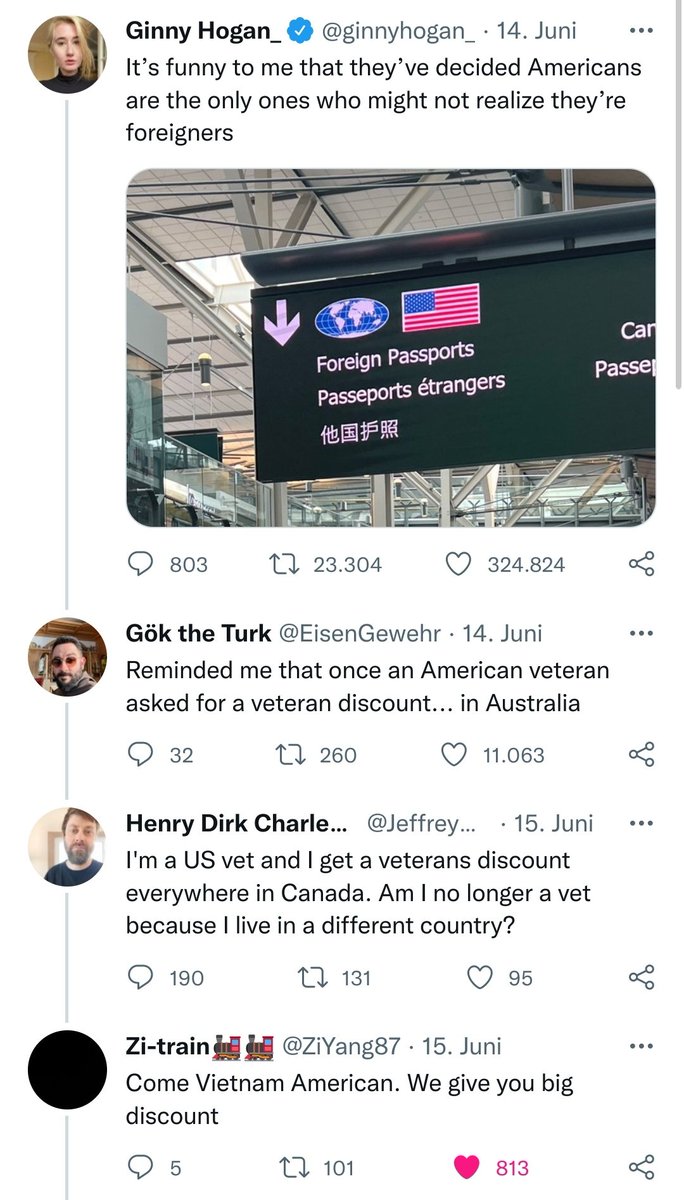 Josef NATO tweet media