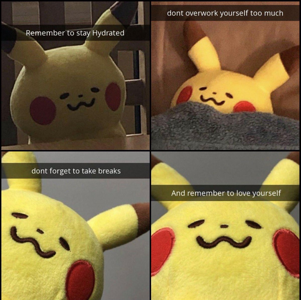 RespectfulMemes's tweet photo. https://t.co/oTCNnyC2RE