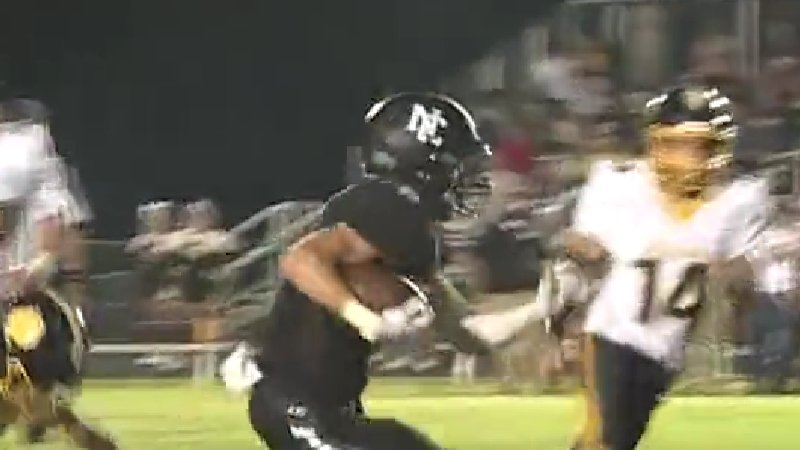 Missouri Helmet Project tweet media