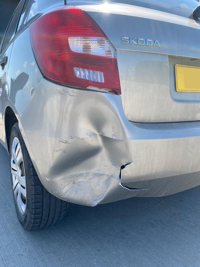 Great North Auto Services tweet media