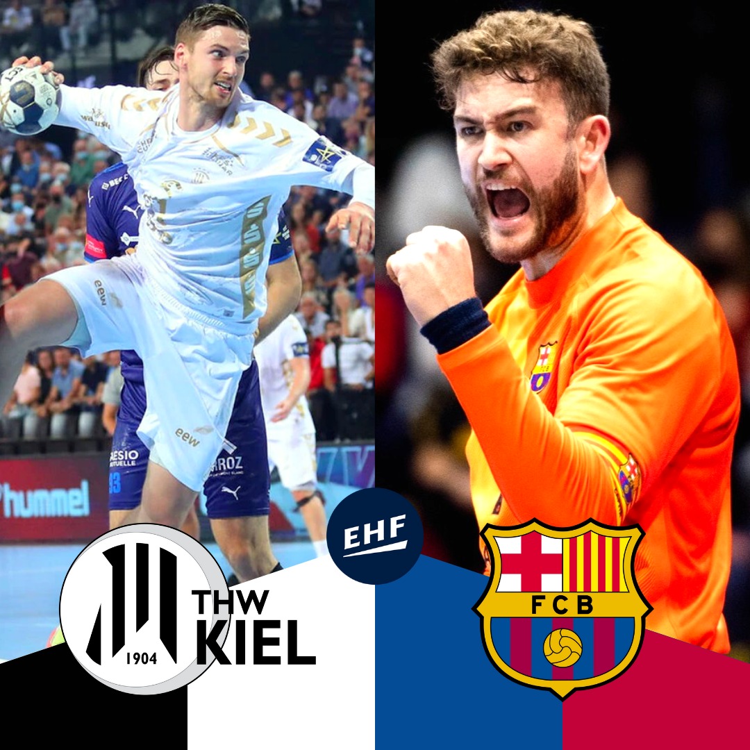 inxa_app's tweet photo. Si aquest dissabte ets a Barcelona, t’esperem a les 18:00h⏰ per veure el partit al D9 (C. de Pallars, 122)📌

@fcbhandbol @ehfcl #barça #fcbarcelona #barçabalonmano #barçahandball #barçahandbol #fcbhandbol #ehfcl #asobal #rfebalonmano #balonmano 

Comenta la jugada https://t.co/HgD0bRcy4T