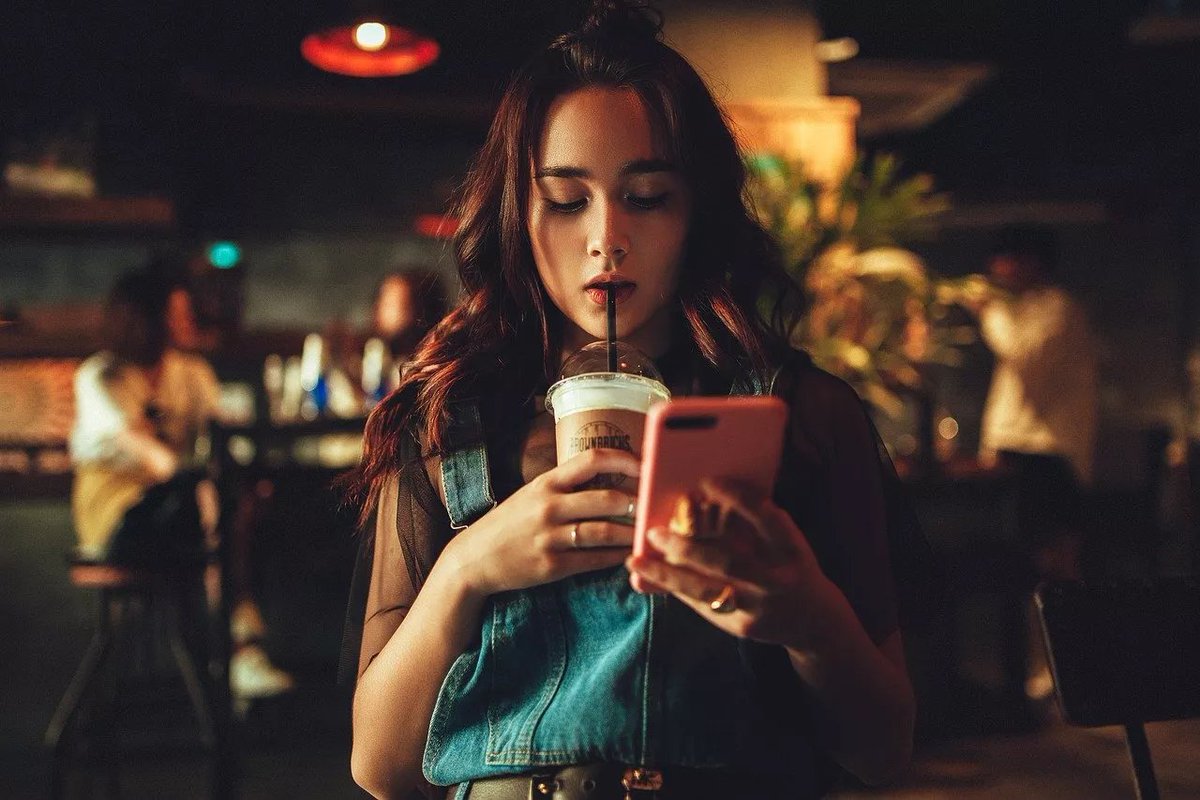SipScience's tweet photo. Bar Owners Love Us! Here’s how we help them save money. In this blog post, we’ll discuss 3 ways that SipScience POS integration helps bars save money!
 https://t.co/xUiYA5CeCV https://t.co/kR7Y2EwkEX