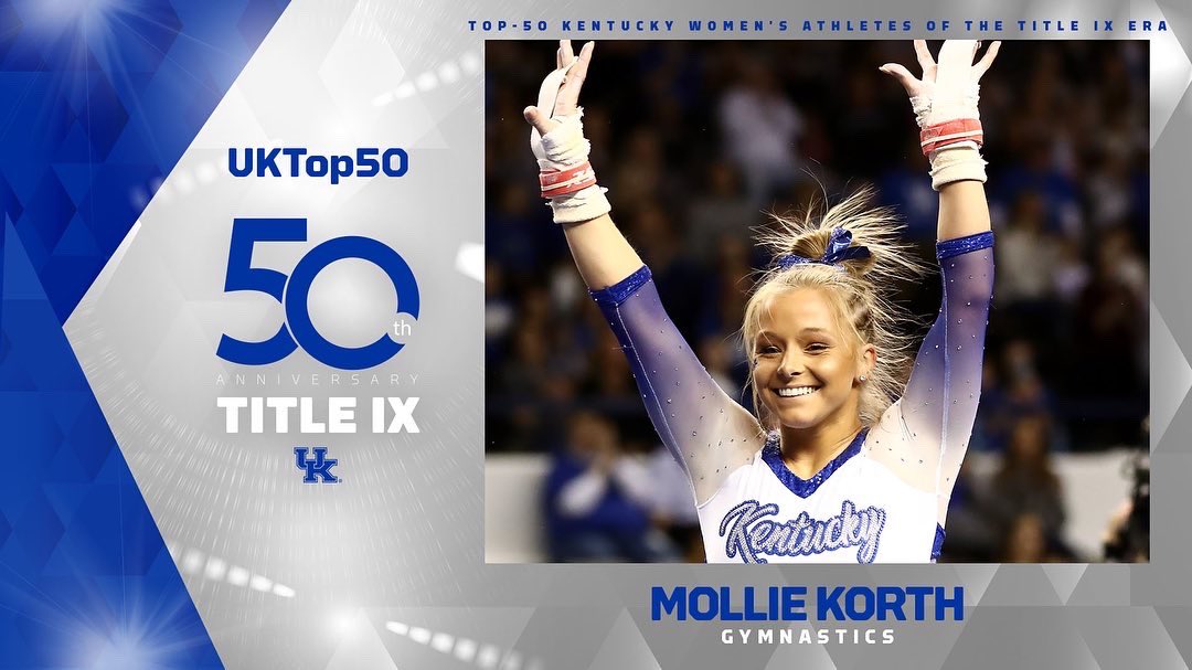 An absolute rockstar! 🎸🤩

#UKTop50 x @mollie_korth