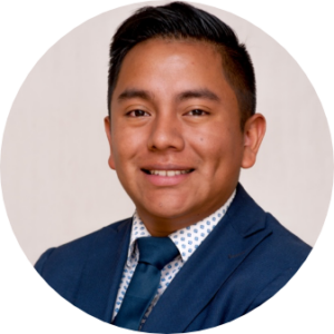 Focus Central America Foundation tweet media