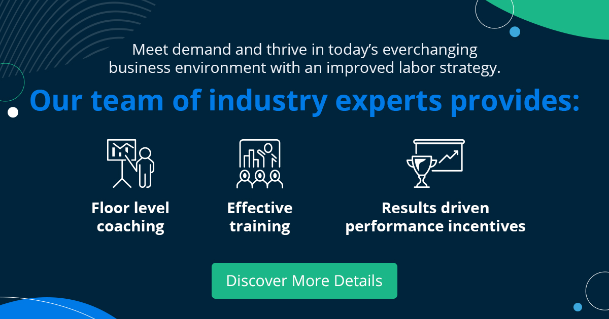 InsourcePerform's tweet image. Unexpected issues in the warehouse operations can occur, we realize that. What matters most is how your team reacts to those issues. Our team can help you streamline your processes and minimize current and future warehousing issues. hubs.ly/Q01dPYc40 #solutions #operations