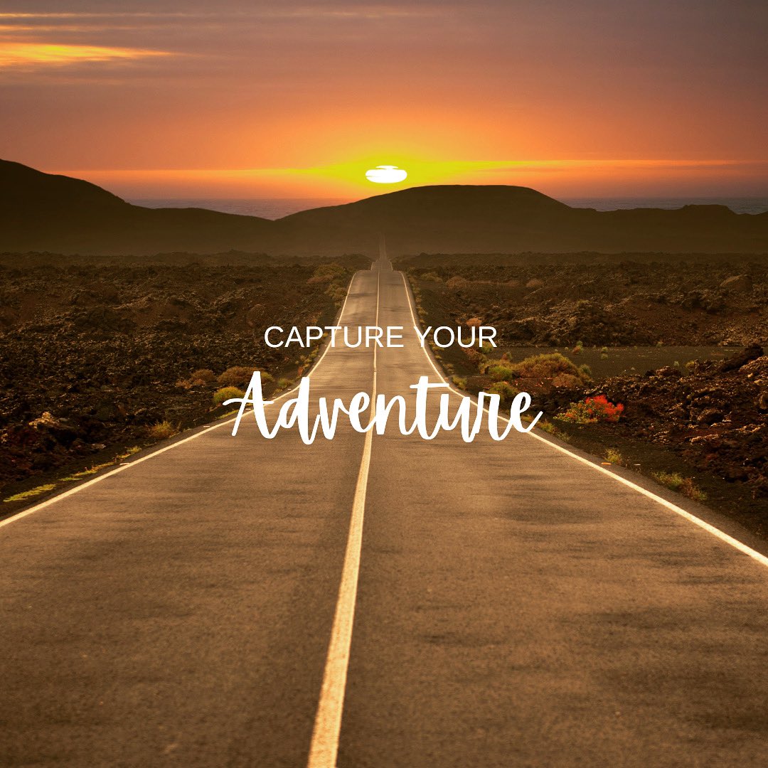 Capture ur adventure &amp; share it on Turtl.  Simple! Private! Secure!

📱bit.ly/theturtlapp
🎥bit.ly/turtlappvideo

#adventure #travel #photos #photoapp #bestapps #simple #private #secure #stayincontrol #stayconnected #youllloveit #downloadnow #innovation #f4f #turtlphotos