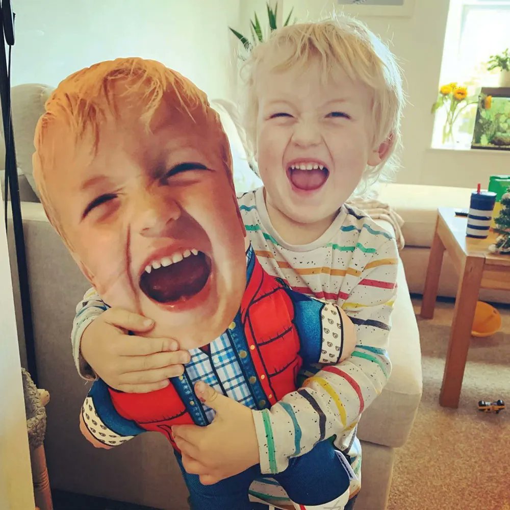 We love seeing your photos 😀 Don't forget to tag #snugzy

Thanks for sharing @katie_jayne_lea ❤️