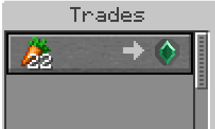 hardstuck d3 mfs next act