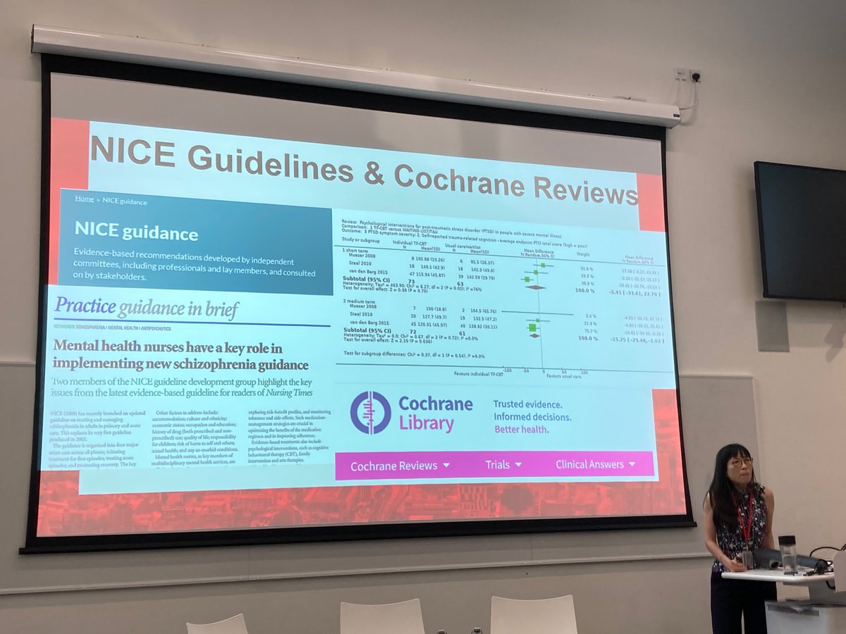 School of Health & Medical (Clerkenwell) tweet media