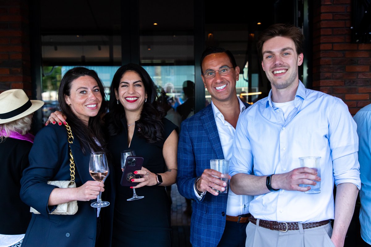 JUNE 15th #Amsterdam #American #Business #Club #AABC #event.
Should you be interested in joining us the next time, please sign up through our events page. Make sure to become a member, if you haven’t already. The 4th of July event is for members only.
#networking #businessnetwork