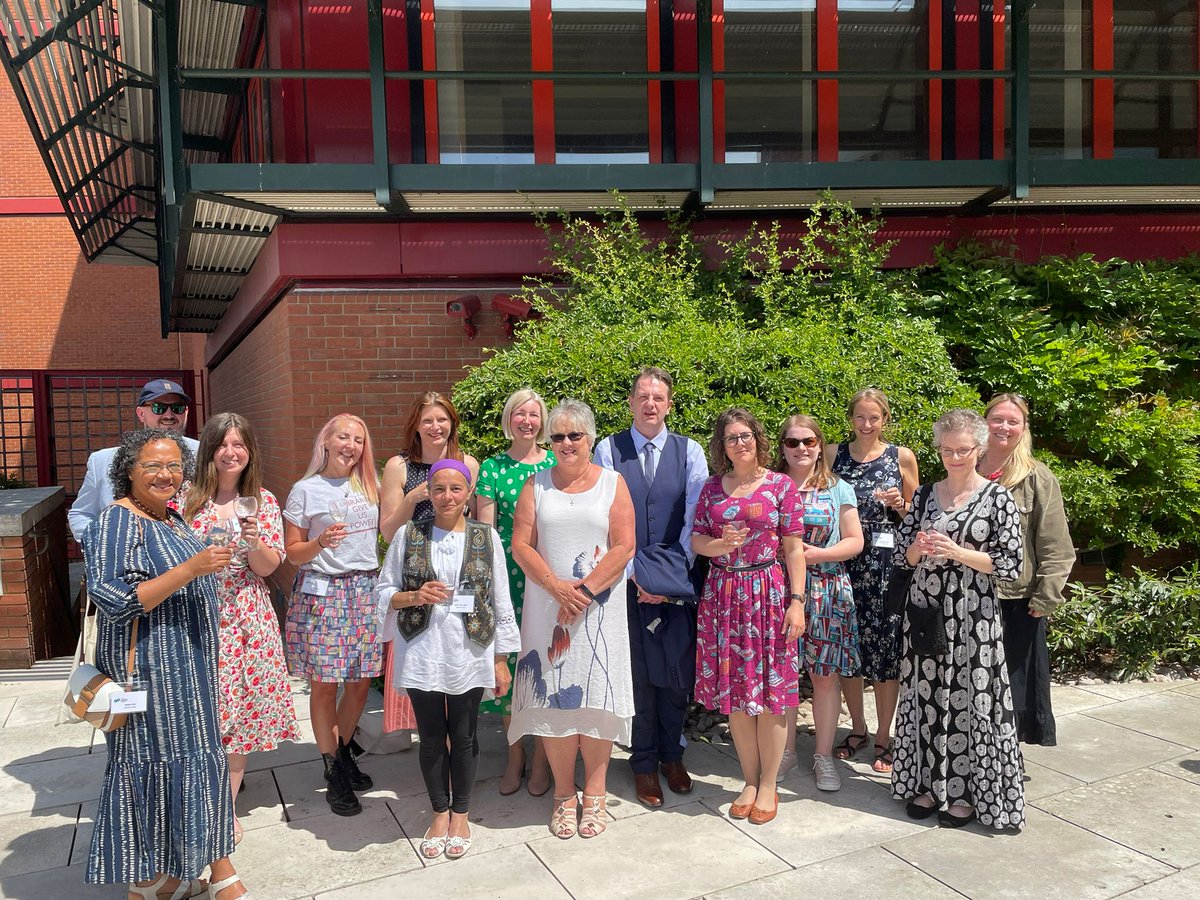 Brilliant to be able to celebrate #CKG22    despite some of the 'lows and woes' chair extraordinaire <a href="/JL_Horan7/">Jennifer Horan</a> spoke about so engagingly which have characterised the year. A real treat that 2021 judges were finally able to meet in person too!