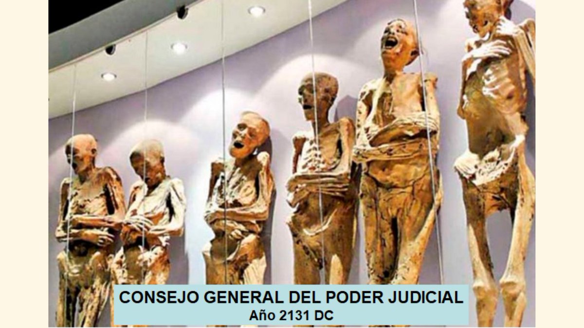 Socialistas por la Sanidad Pública tweet media