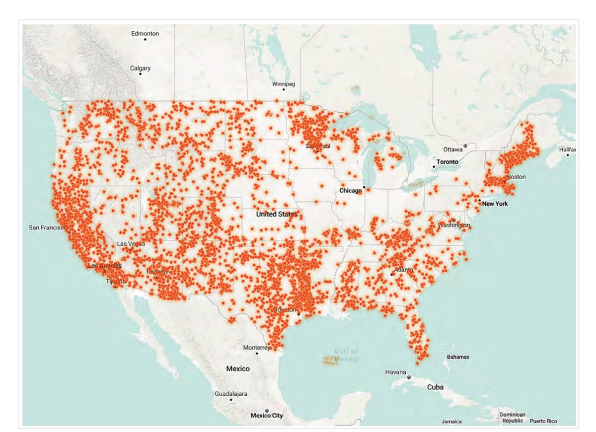 Brianna Sacks tweet media
