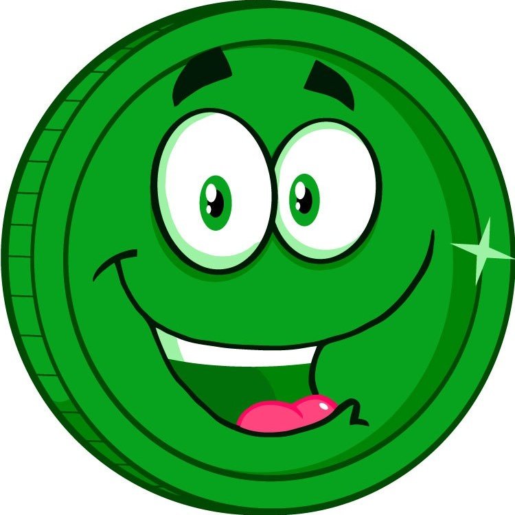Fast Money Coin 💸 💸 tweet media