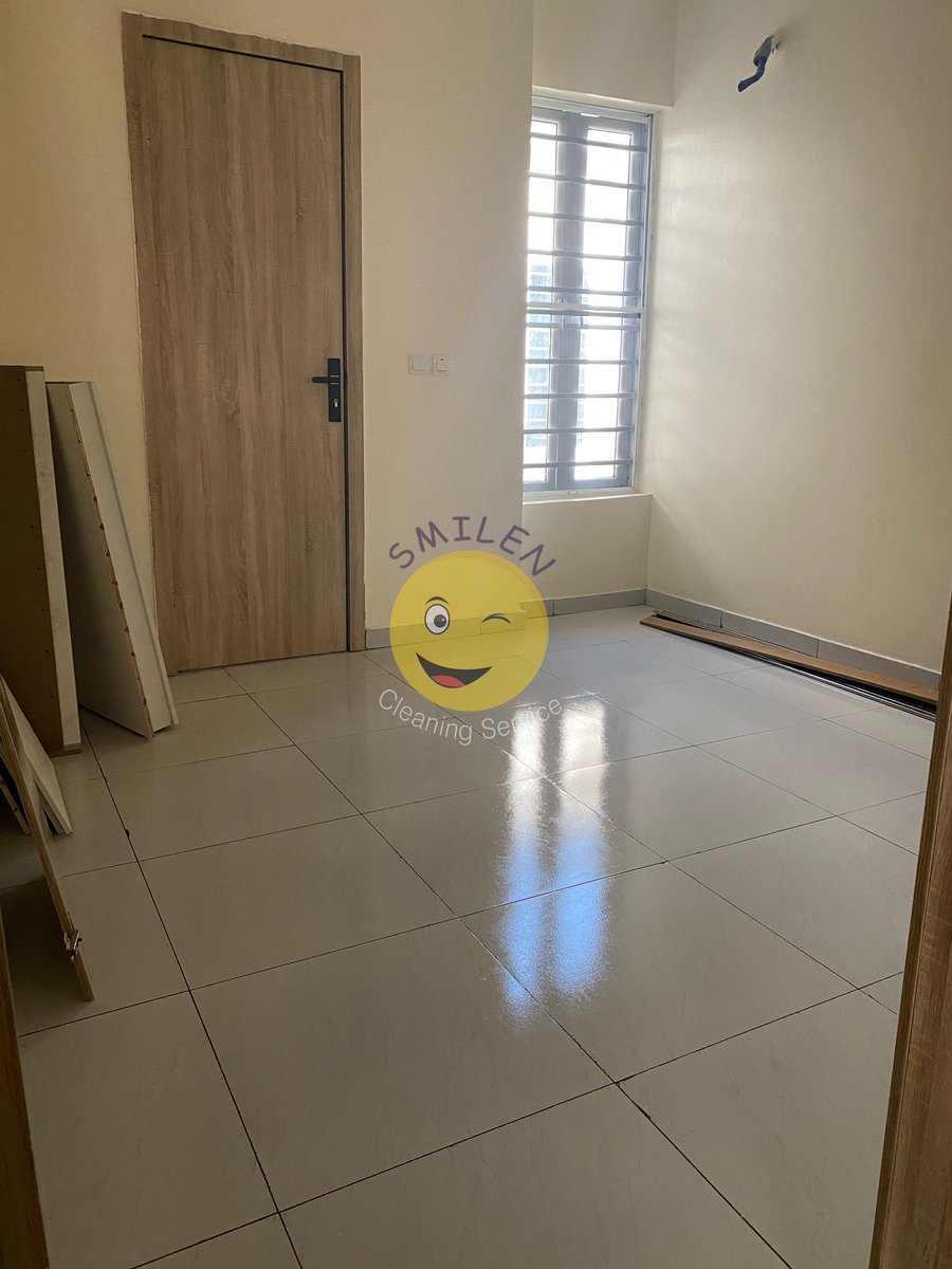 joyofsmilen's tweet photo. After construction 🚧 can be very messy and you’ll require a Professional cleaning company to get your apartment, office space cleaned professionally with the right equipment and materials.

Call us now
☎️:08073942025
#Asake || #gistlover 
#cleaningserviceslagos #cleaningservices https://t.co/bUQLkkZ5aH
