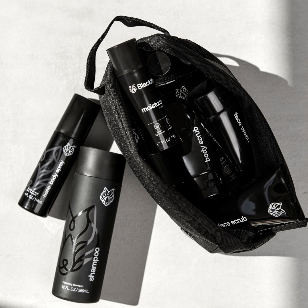Secure the bag ✔️

#blackwolf #blackwolfnation