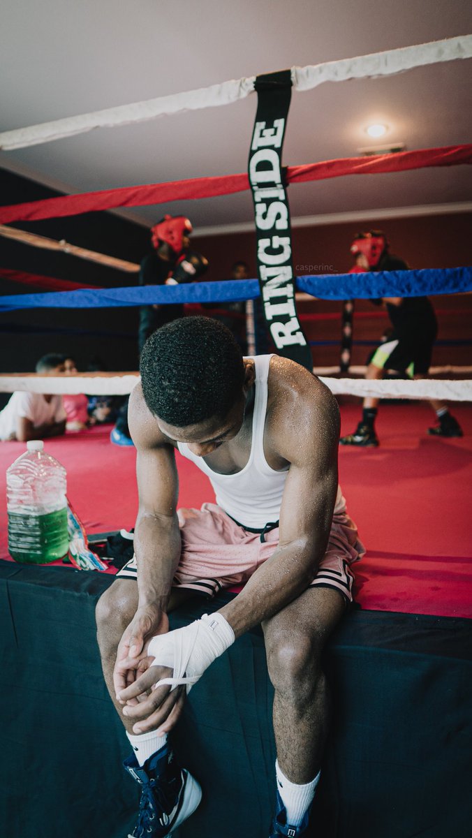 Casperinc__'s tweet photo. Shot by me 📸
#boxing #photography https://t.co/JY8TdlJDnC