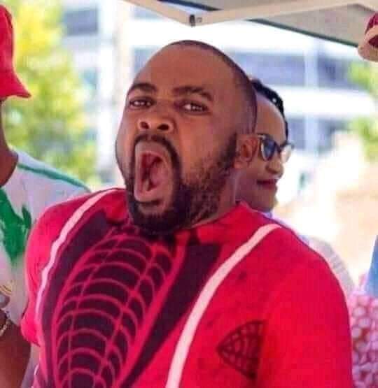 nompiloshusha86's tweet photo. Mr Faku uzongiyekisa nge Gomora 🤞

#GomoraMzansi https://t.co/WSj7P33twq
