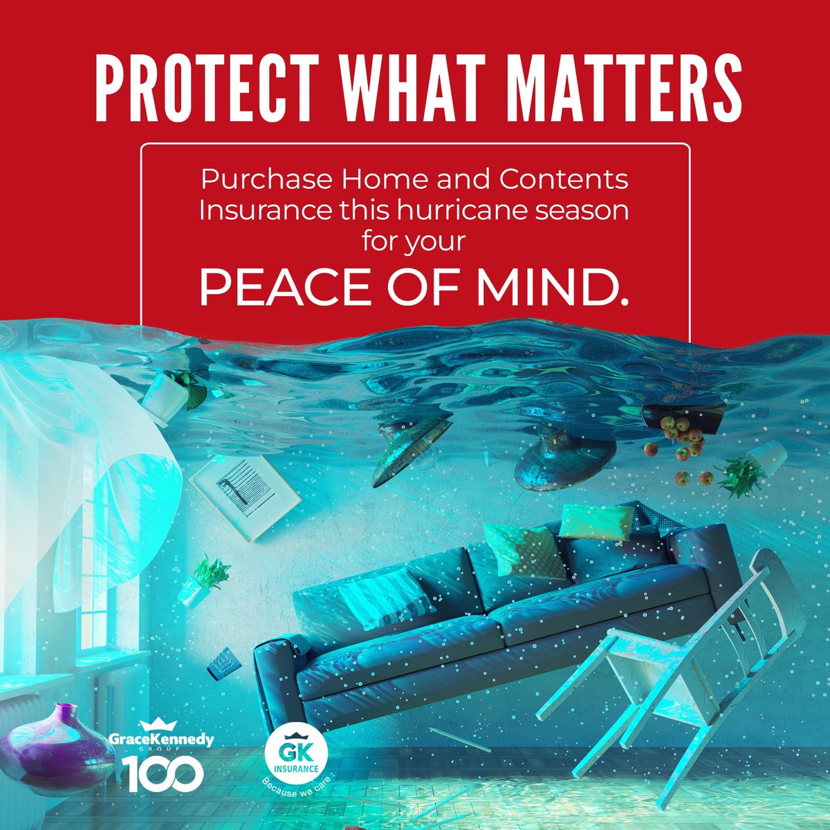 GKInsurance_ja's tweet photo. Protect what matters for your peace of mind! 💆🏽♀️
Make securing your home and your important assets a priority this season!
•
Interested? Click the link in our bio or call 888-429-5454 to get started today!
#GKI #BecauseWeCare #HurricaneSeason #ContentsOnlyInsurance https://t.co/IKBheOId4a