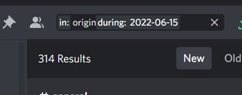 Ty <a href="/Origin_AIO/">OriginAIO</a> for the biggest freebie cop since I started last year.