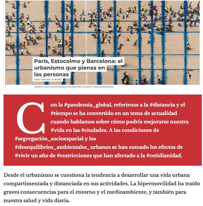 ParisLima tweet media