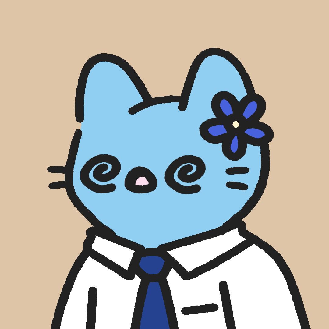 Hold on, so I mint <a href="/NFT_Nums/">NFT NUMBERS - MINTING NOW! ONLY 0.13🔥</a> right now? &amp; in 5 hours, it’s between me &amp; 679 (currently) other holders?

To win this cool cat = Yes

What about if I buy more = better odds

&amp; then I’m in tomorrows draw as well 
= yes

&amp; there’s blue chip draws being announced this weekend = Yes 🤯