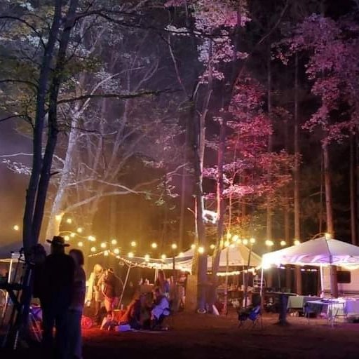 PROTBA's tweet photo. Here we go! #Fairyland 2 getting started with Abram at 4. Come up!
#MaBaker #Trifocal #Chirp #StormyChromer #Beanstalk #FloppyDrive #CannaLos #PandoraLove #SynthetucPulse #Solstice #TBAPro #ChauvetLighting https://t.co/c8vdOEqKWB