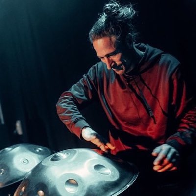 Markus Offbeat tweet media