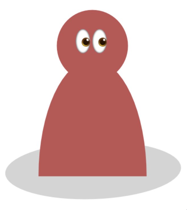 bohlenlabs tweet picture