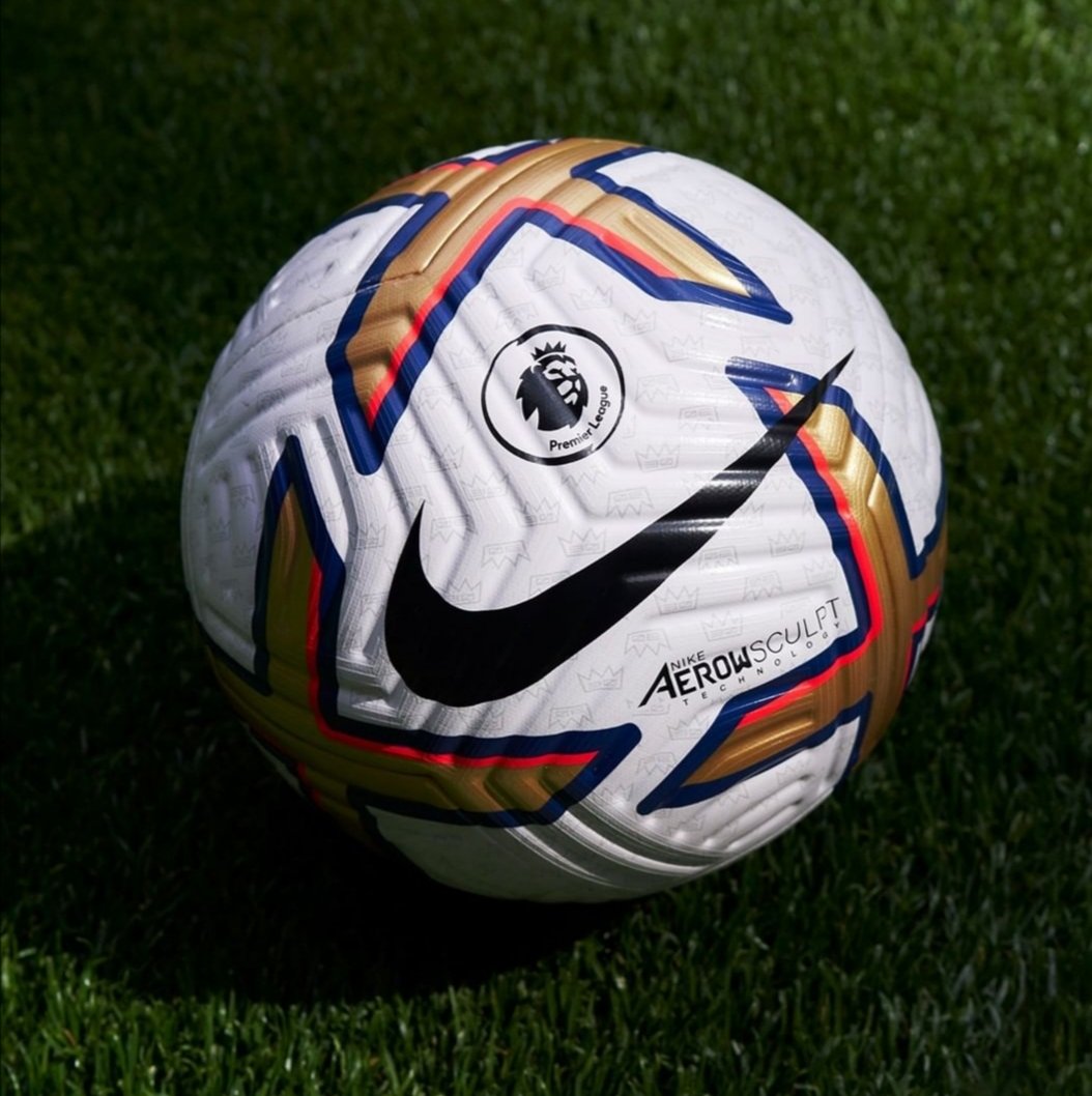 Camilo Malpica tweet media