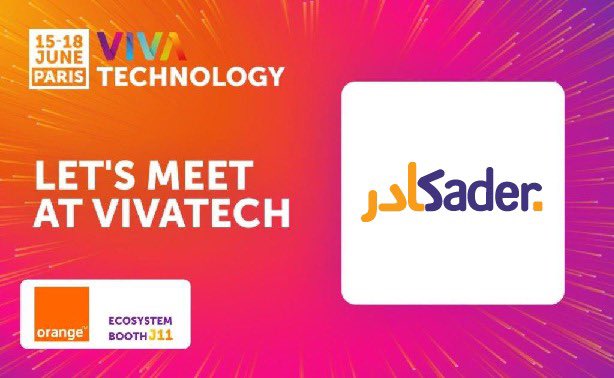 Kader كادر tweet media