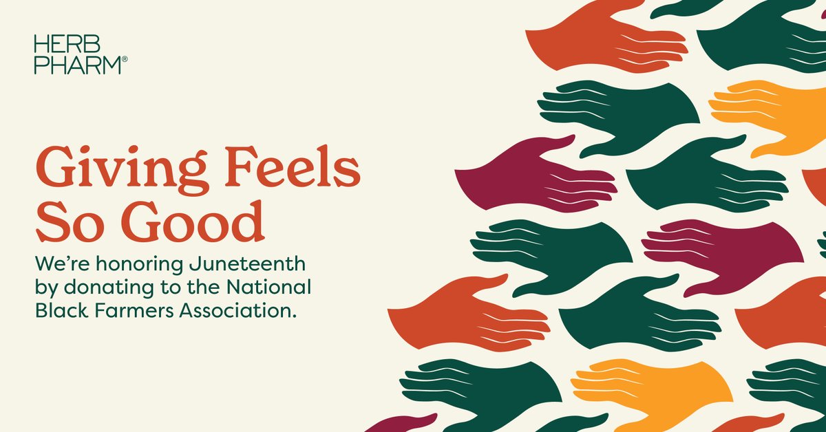 Herb Pharm tweet media