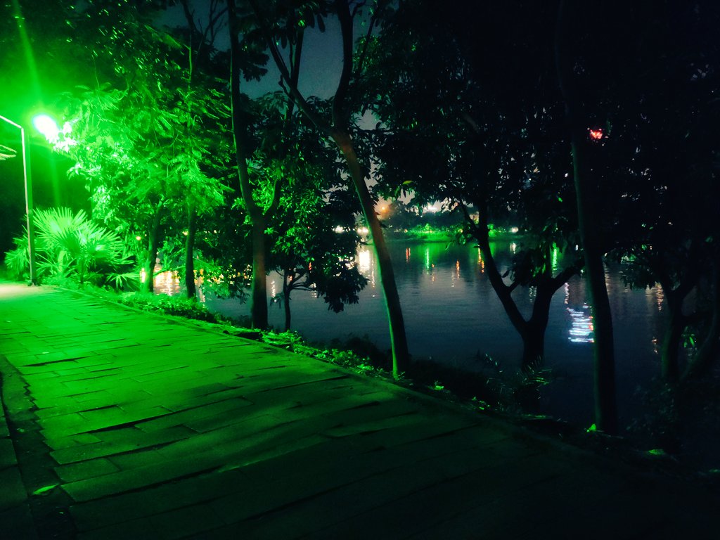 Innas777 tweet picture
