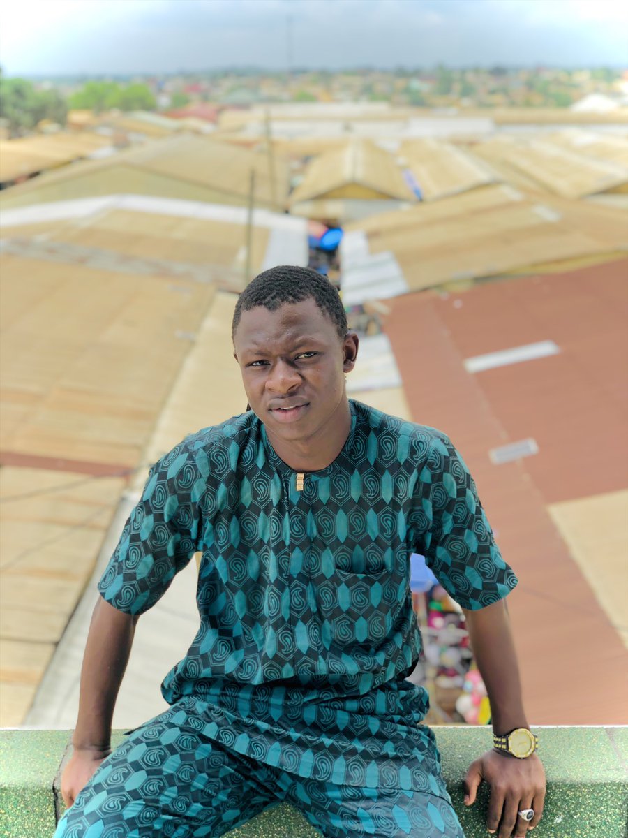 AliGombe4's tweet photo. Gombe https://t.co/NpJcxkhTUK