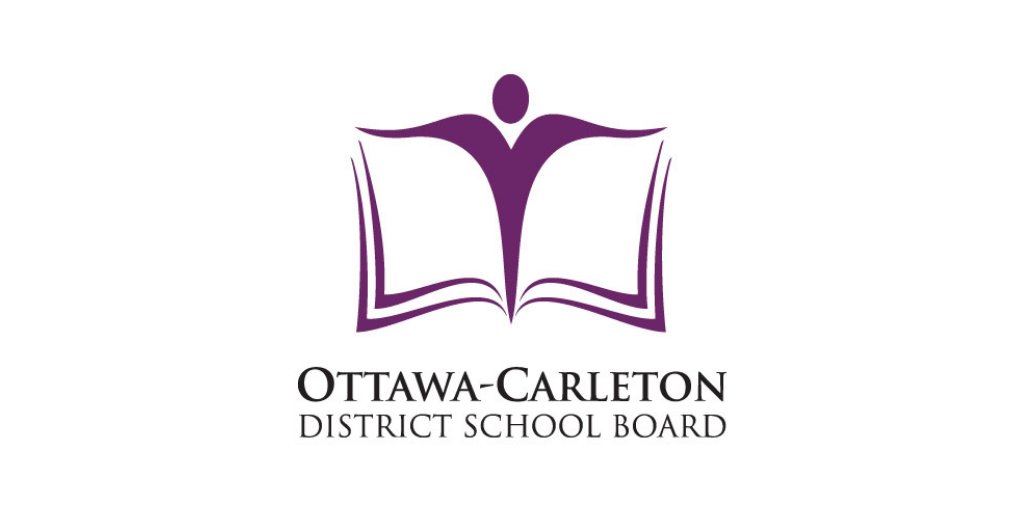 OCDSB tweet media