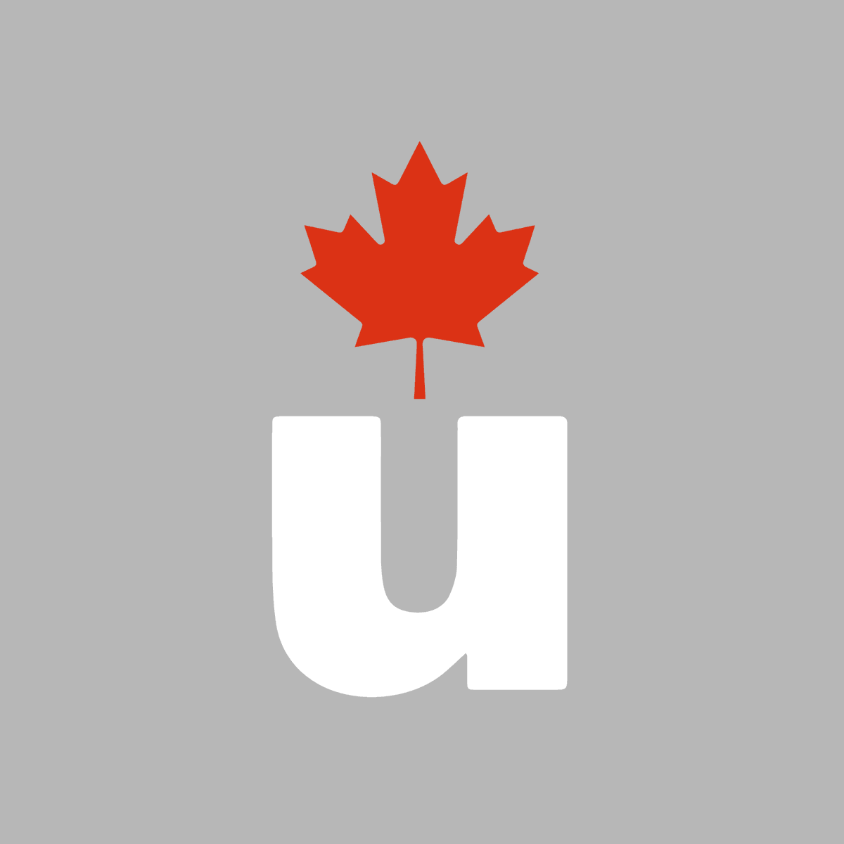 bit.ly/3OgclwD

Ursus Launches Operations in Canada!

In the midst of what is arguably the most competitive market for technical and creative talent ever seen, our clients continue to look for alternative geographies to source talent. #canadastaffing #Canada
