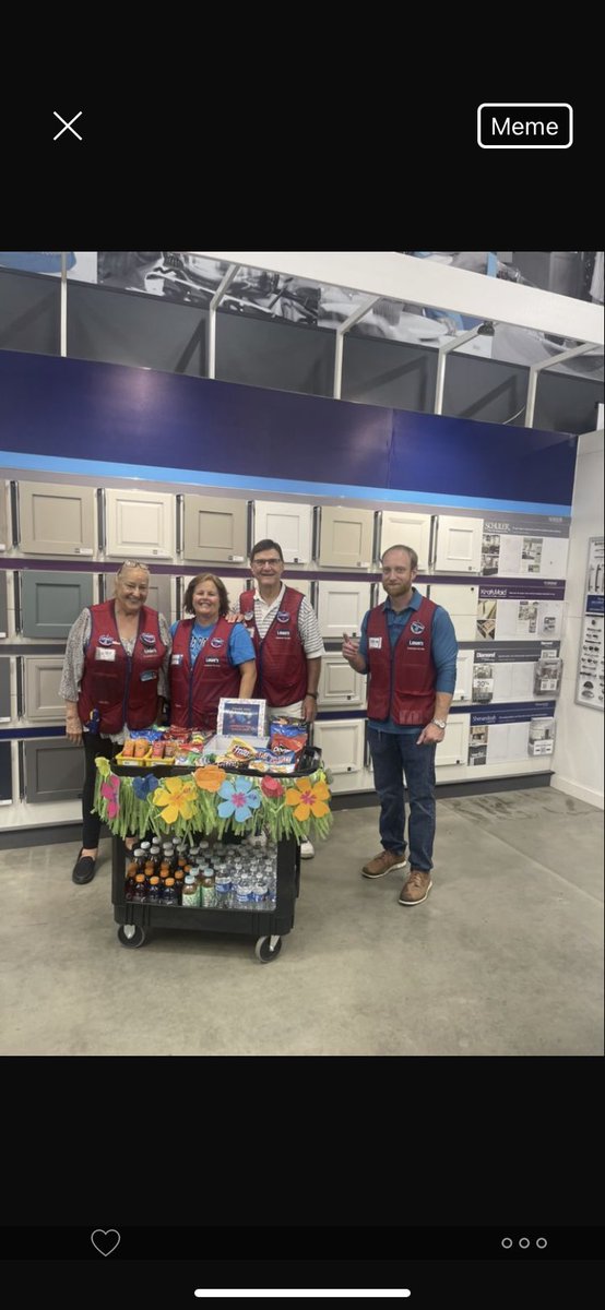 Joe Wisniewski tweet media