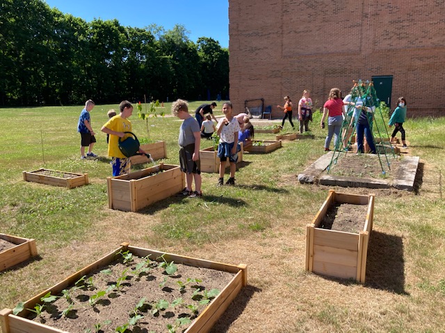 EBPS District tweet media