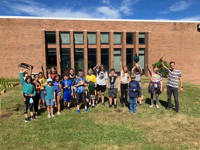 EBPS District tweet media