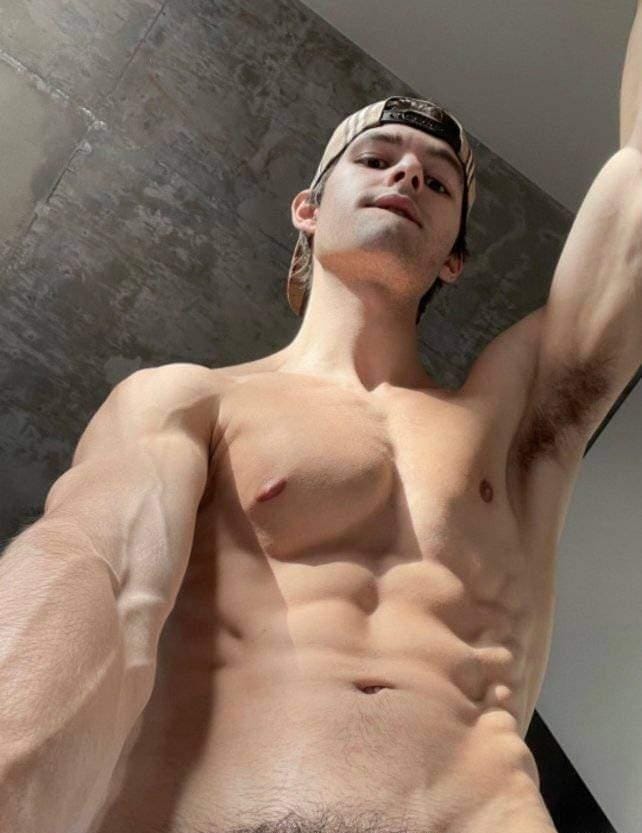 La mirada que necesito 👿🥵🥵🥵🥵🥵🔥🔥🔥🔥🤤🤤