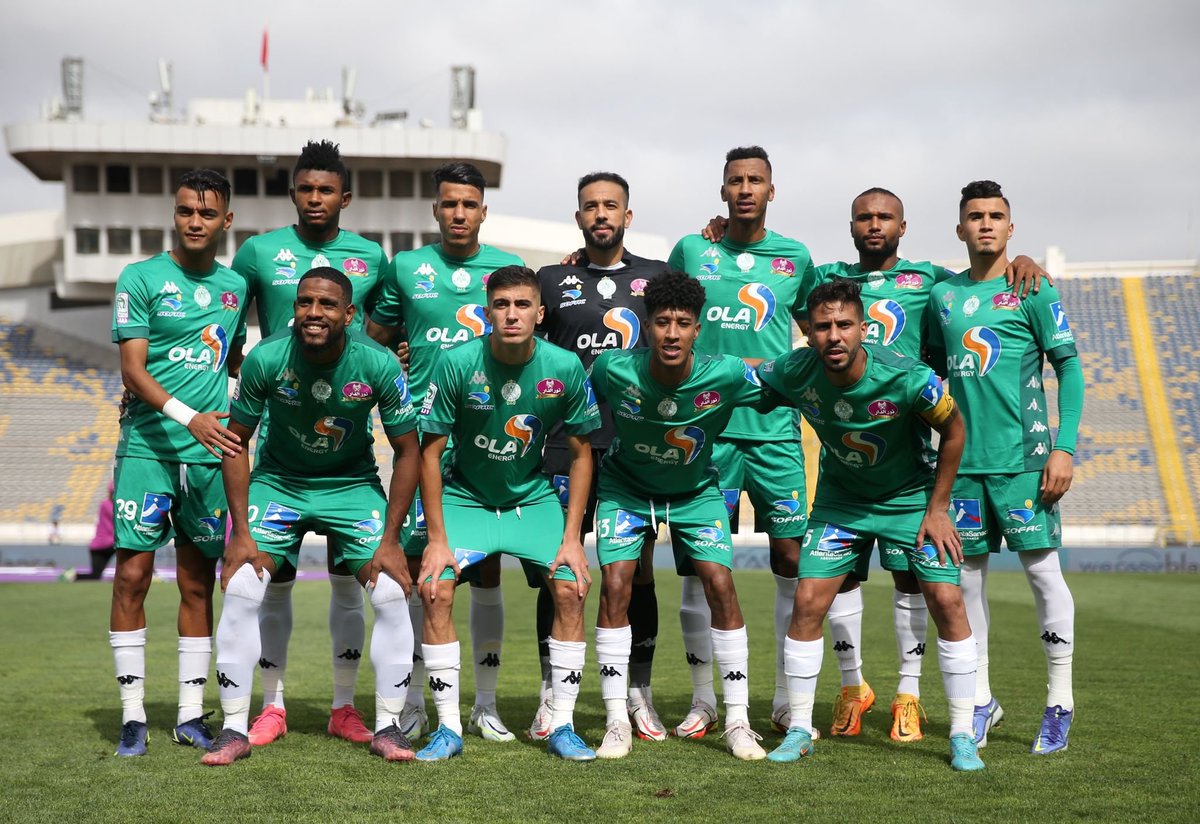 Yallakora tweet media