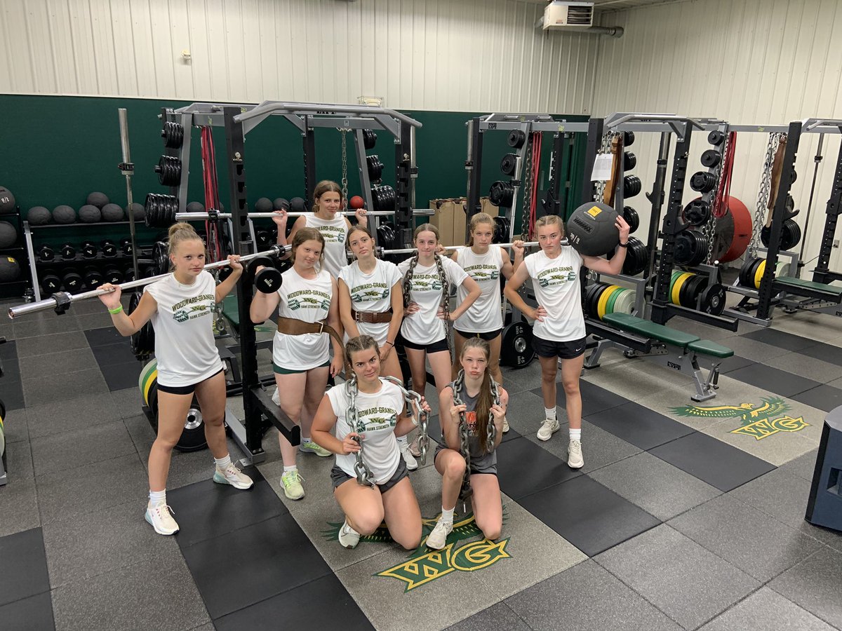 Congrats to Jamison, A. Nardini, Lego, Achenbach, Osmundson, Klocke, McCaulley, Fleshner, Archer, Woodward, and Hollingsworth for meeting the 85% from Phase 1 and 2!