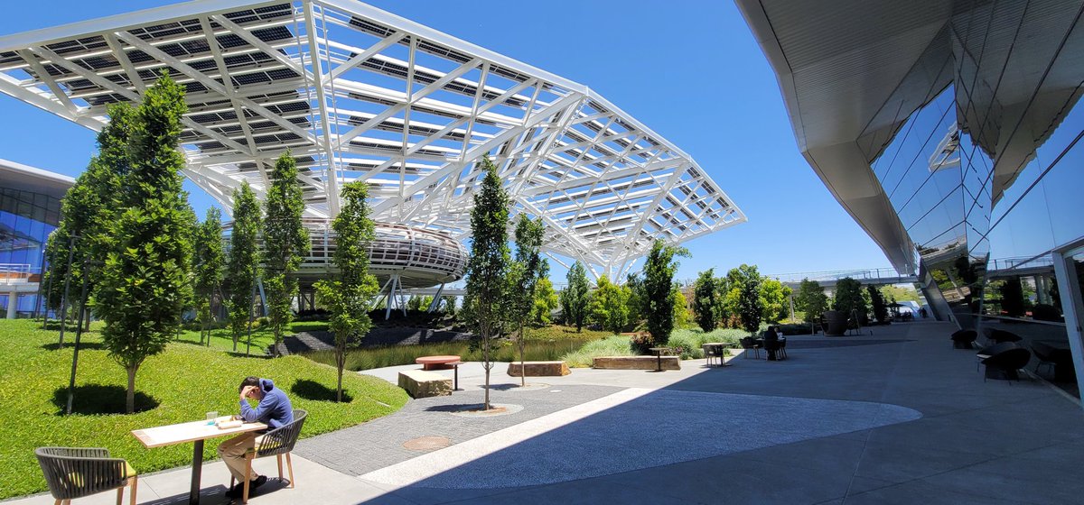 EnviousMods's tweet photo. The new @NVIDIAGeForce complex is amazing!
#enviousmods #nvidia #geforce #beenvied #DriftMod #farukkugay https://t.co/KJmEFaixrk