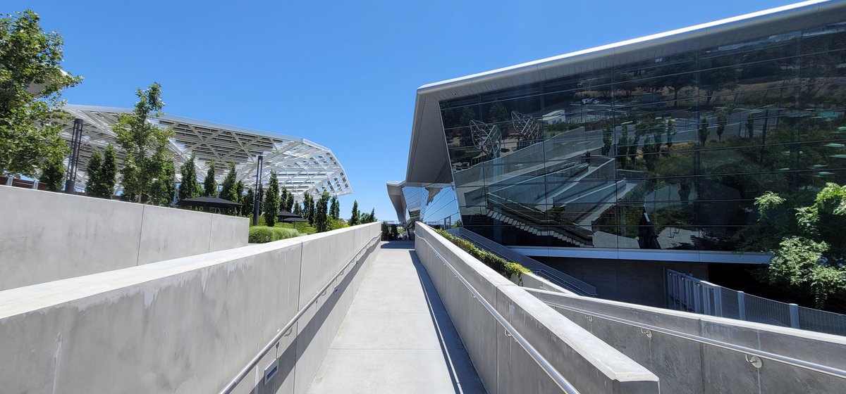 EnviousMods's tweet photo. The new @NVIDIAGeForce complex is amazing!
#enviousmods #nvidia #geforce #beenvied #DriftMod #farukkugay https://t.co/KJmEFaixrk