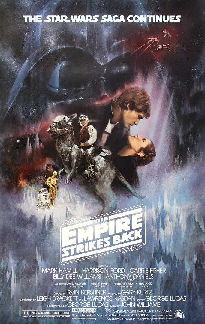 JuanC_Rdgz's tweet photo. 🎬 Happy Birthday Michael Culver 🎂🎬
#MichaelCulver #StarWarsEpisodeVTheEmpireStrikesBack #CaptainNeeda #StarWars #HappyBirthdayMichaelCulver https://t.co/qWYIftJu3I