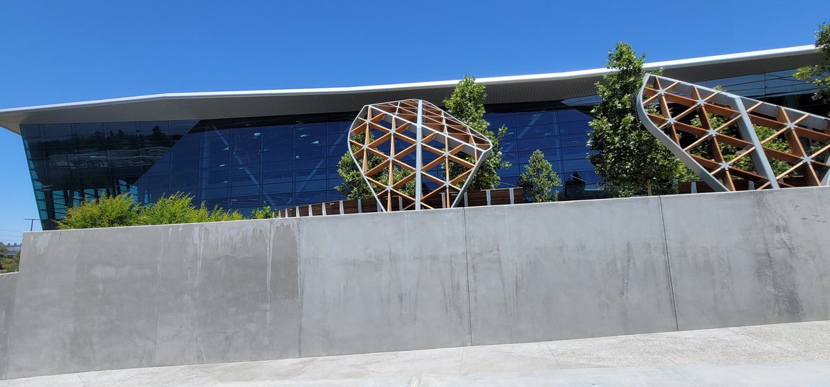 EnviousMods's tweet photo. The new @NVIDIAGeForce complex is amazing!
#enviousmods #nvidia #geforce #beenvied #DriftMod #farukkugay https://t.co/KJmEFaixrk